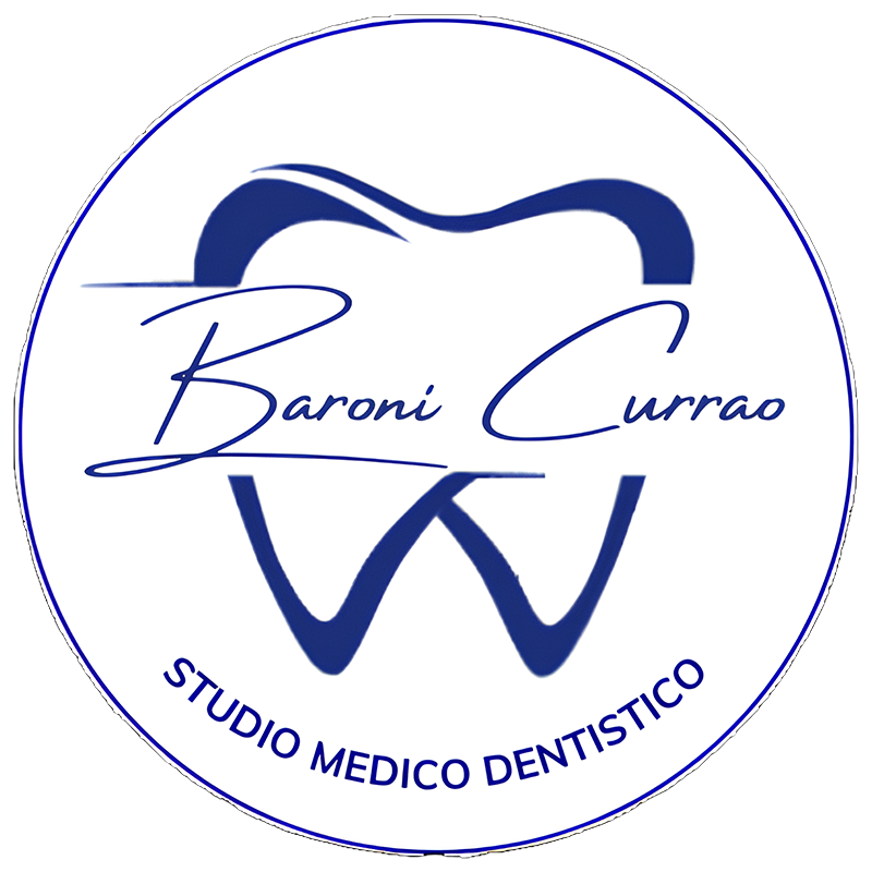 Baroni Currao